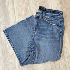 Judy Blue Women’s Jeans
